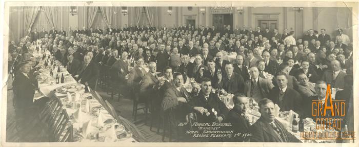 Photograph, panoramic