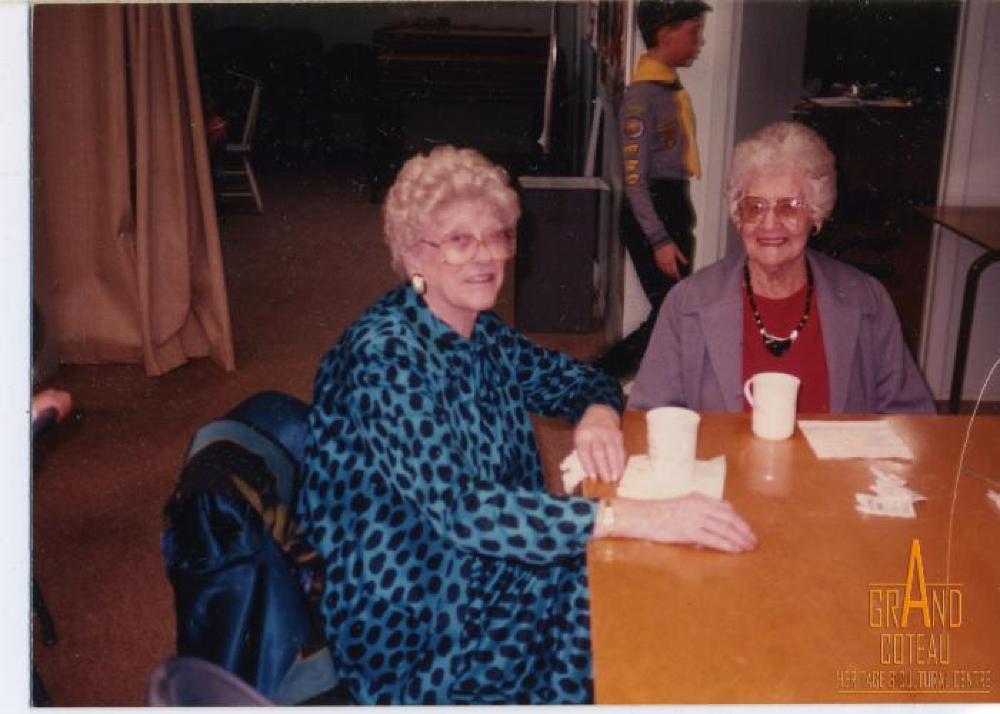 Photographic print