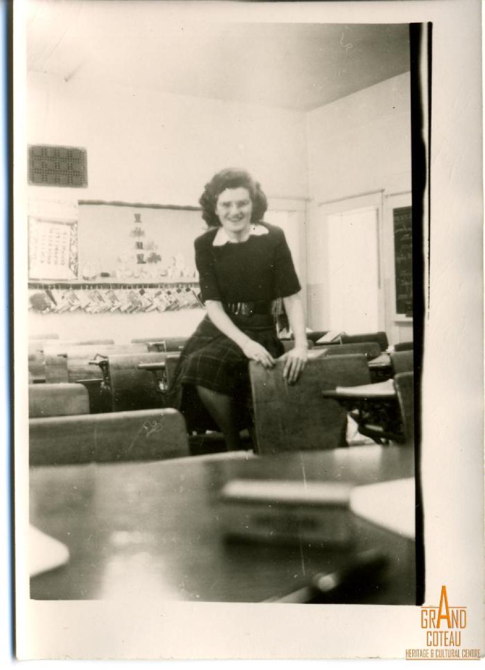 Photographic Print