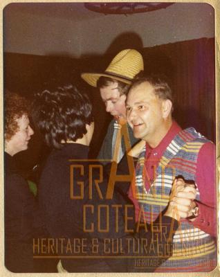 Photographic print