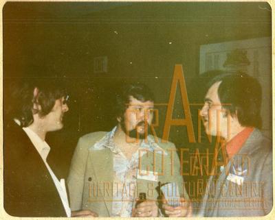 Photographic print
