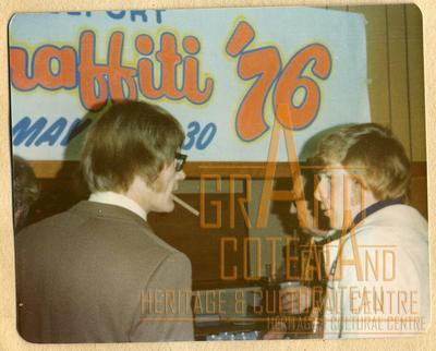 Photographic print