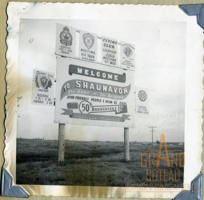 Photographic print