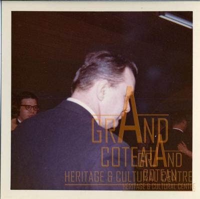 Photographic print