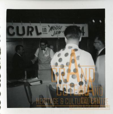 Photographic print