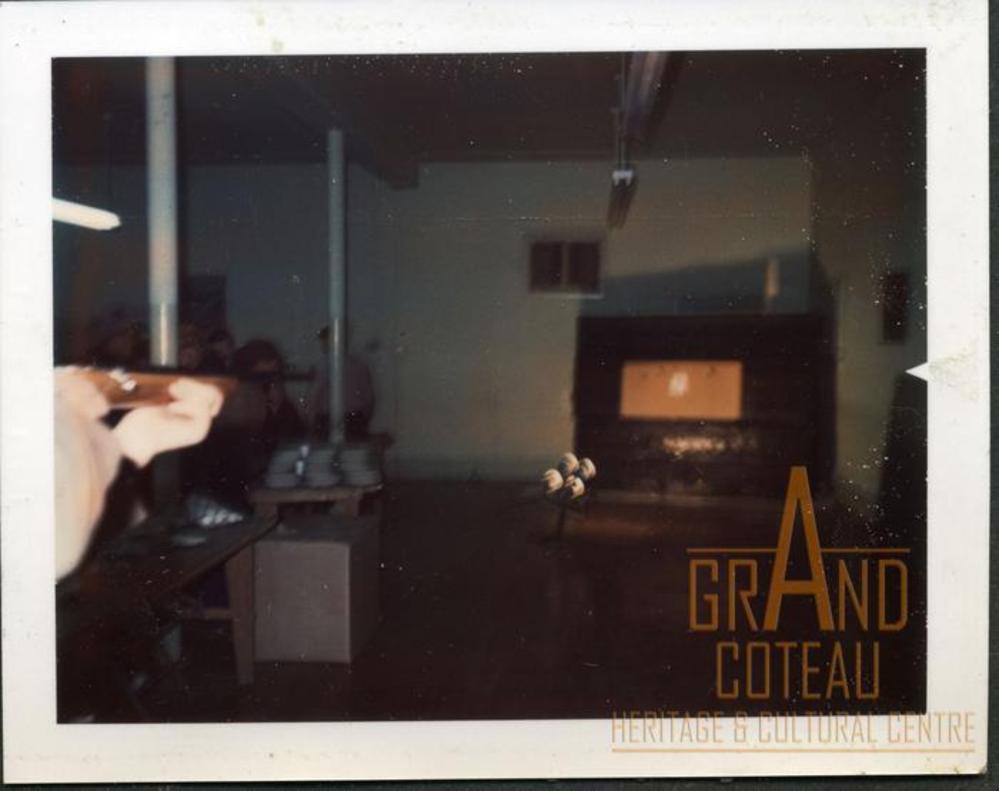 Photographic print