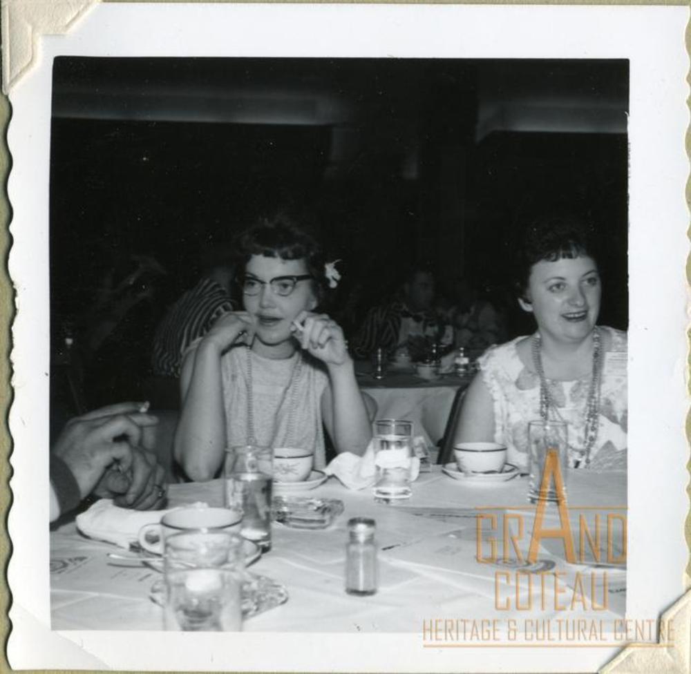 Photographic print