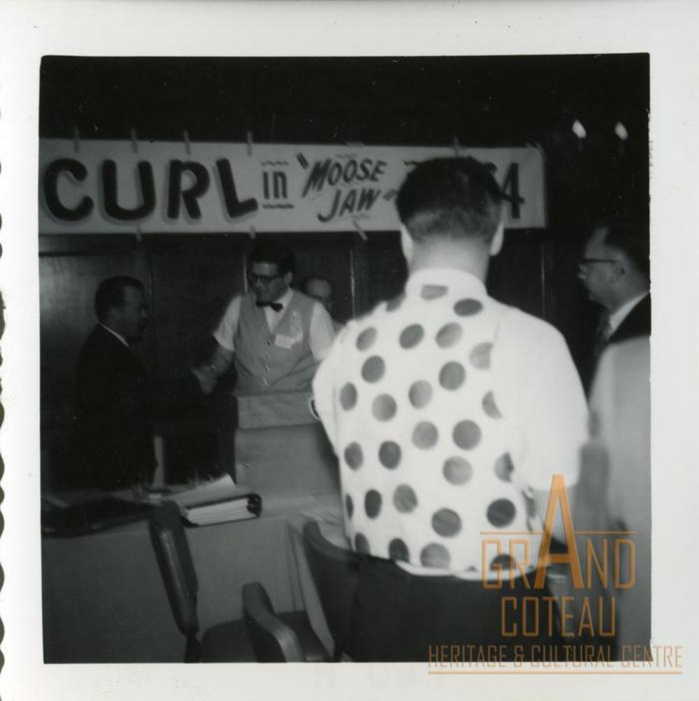 Photographic print