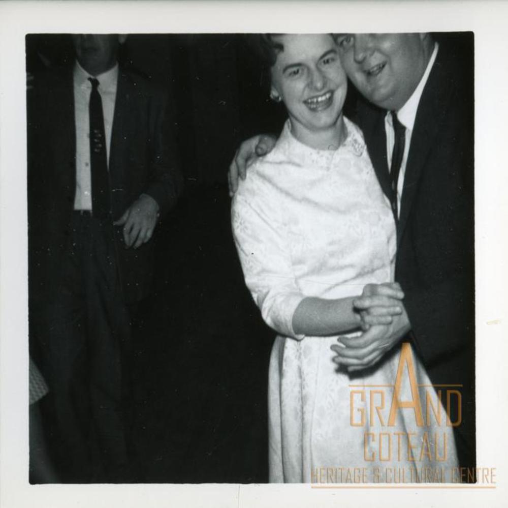 Photographic print