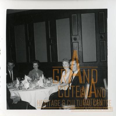 Photographic print
