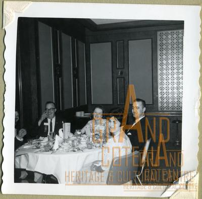 Photographic print