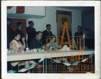 Photographic print