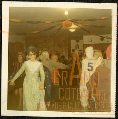 Photographic print