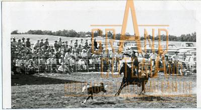 Photographic print