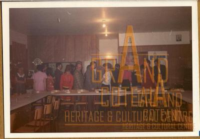 Photographic print