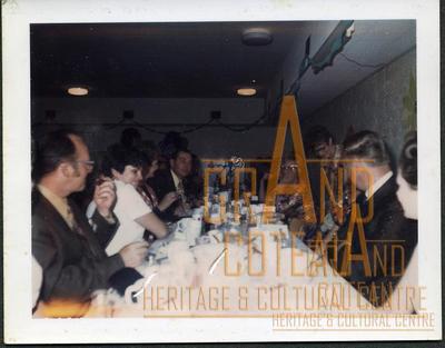Photographic print