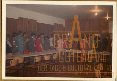 Photographic print