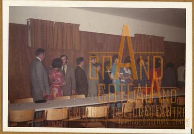 Photographic print