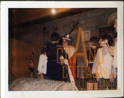 Photographic print