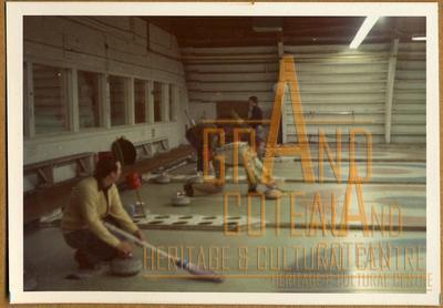 Photographic print