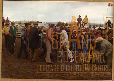 Photographic print