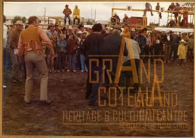 Photographic print