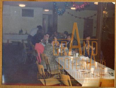 Photographic print