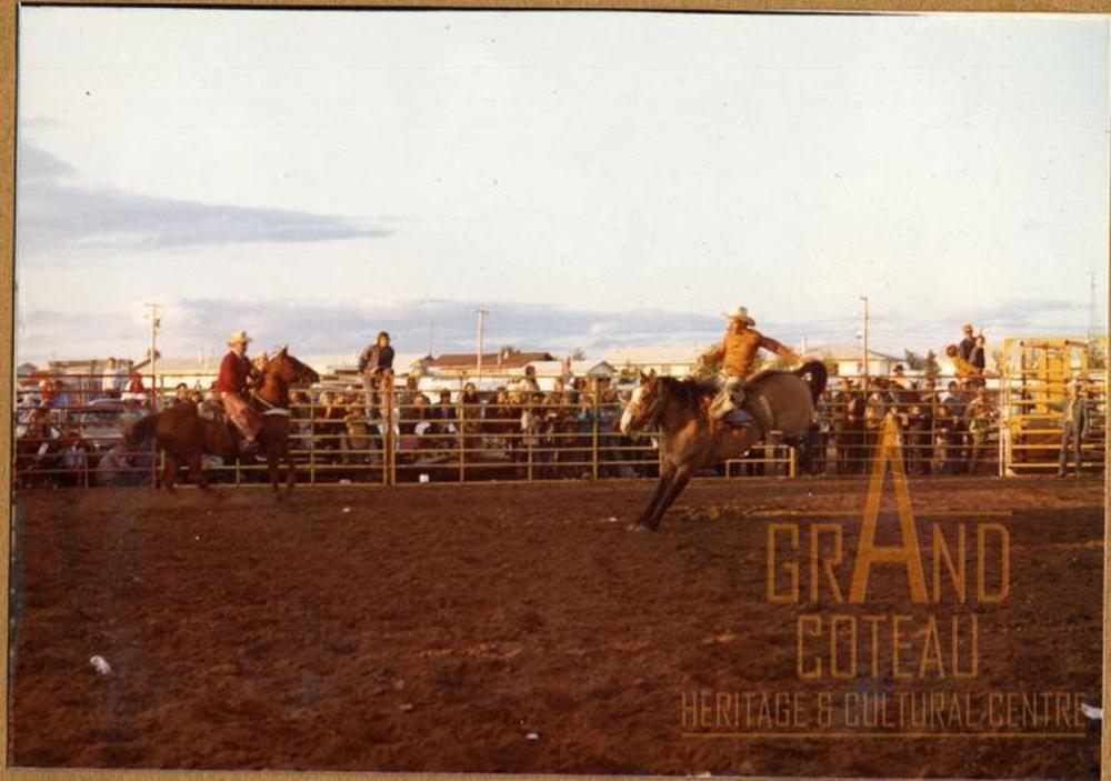 Photographic print