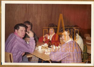 Photographic print