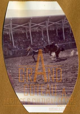 Photographic print