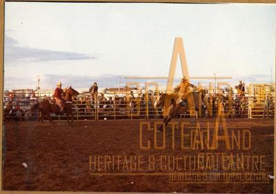 Photographic print