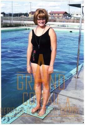 Photographic print