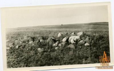 Photographic print