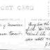 photographic postcard