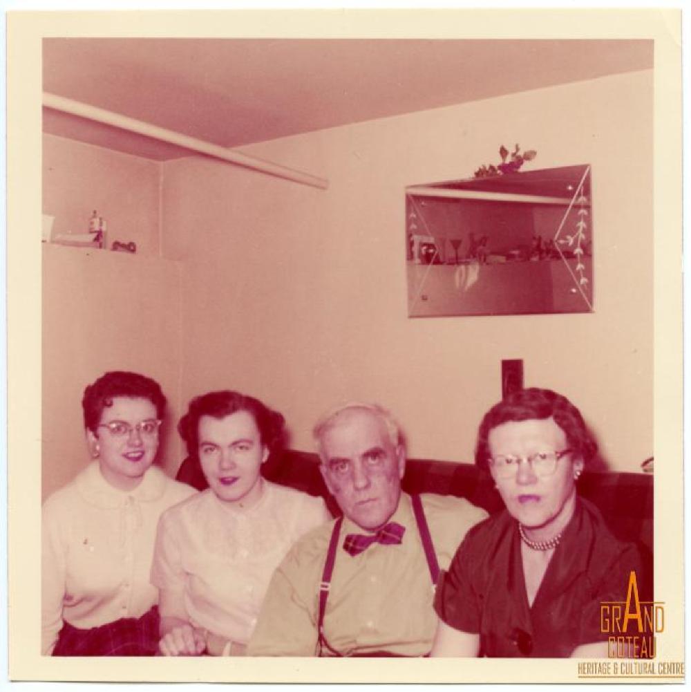 photographic print