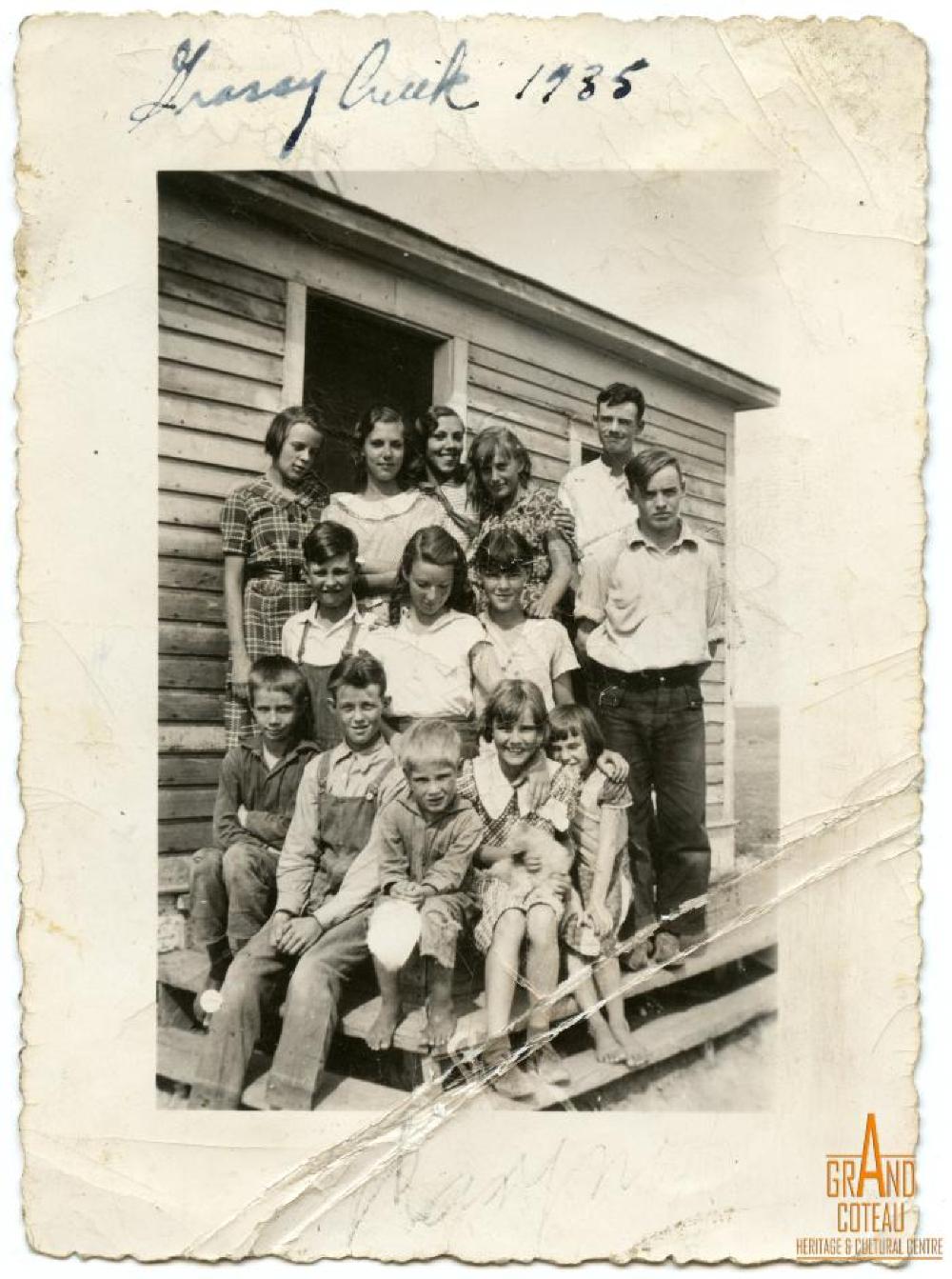 Photograph