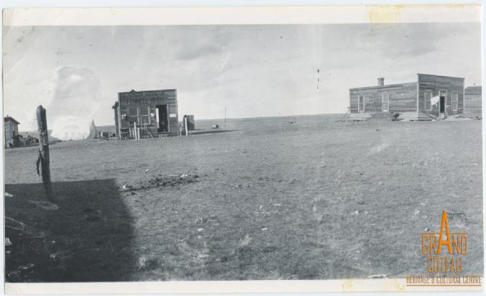 Photograph