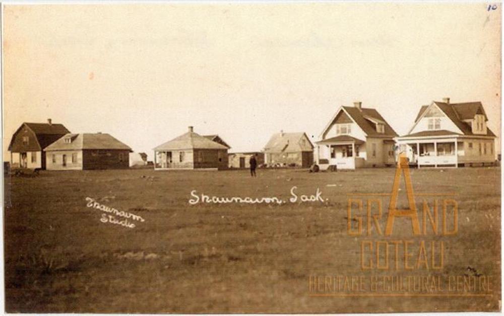 Photographic print