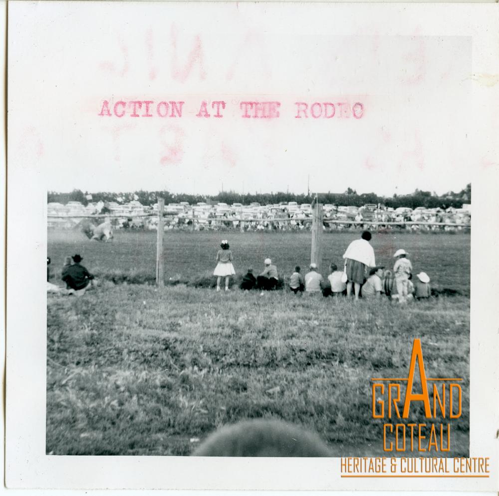 Photographic print