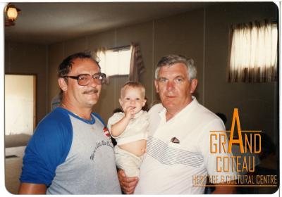 Photographic print