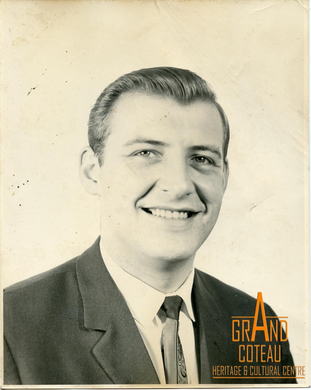Photographic print