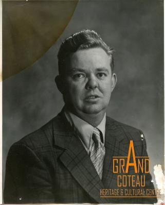 Photographic print