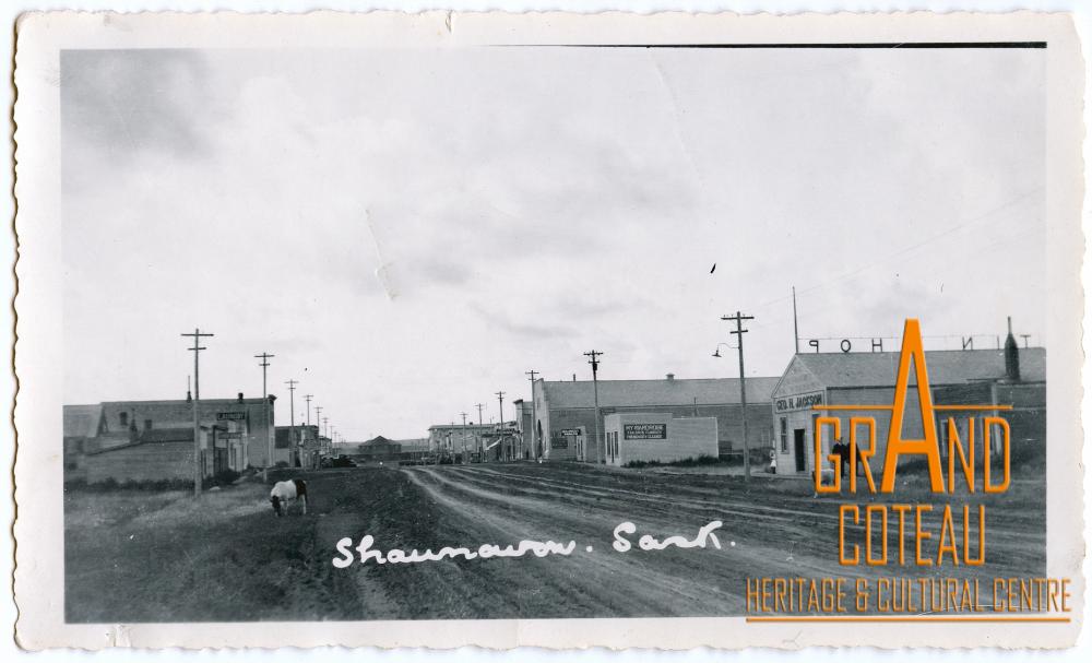 Photographic Print