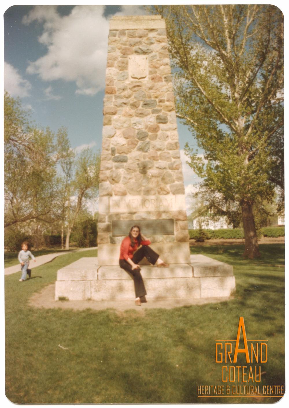 Photographic Print