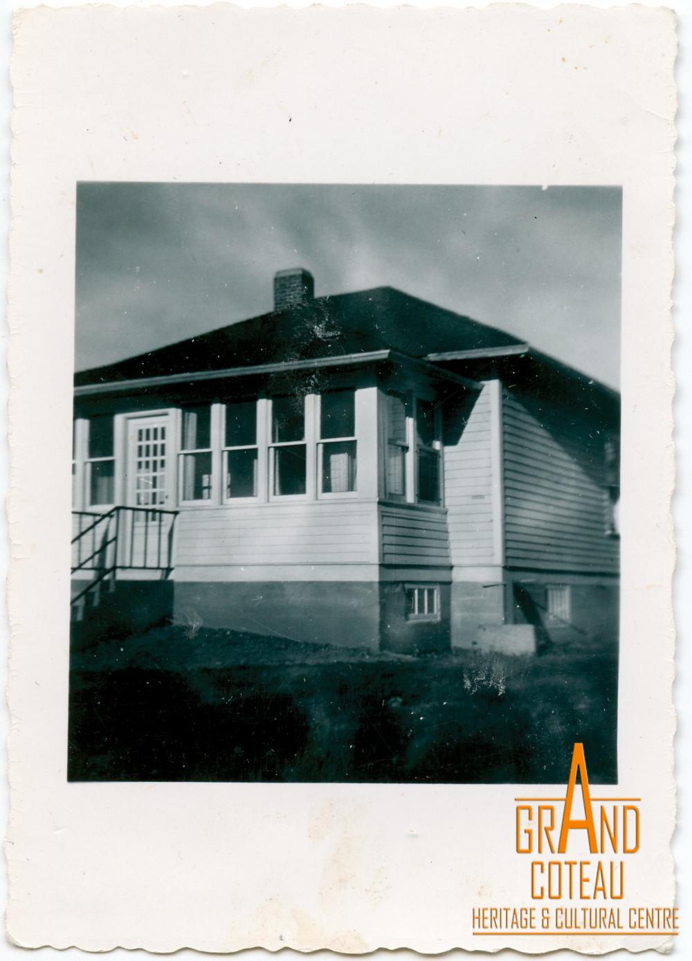 Photographic Print