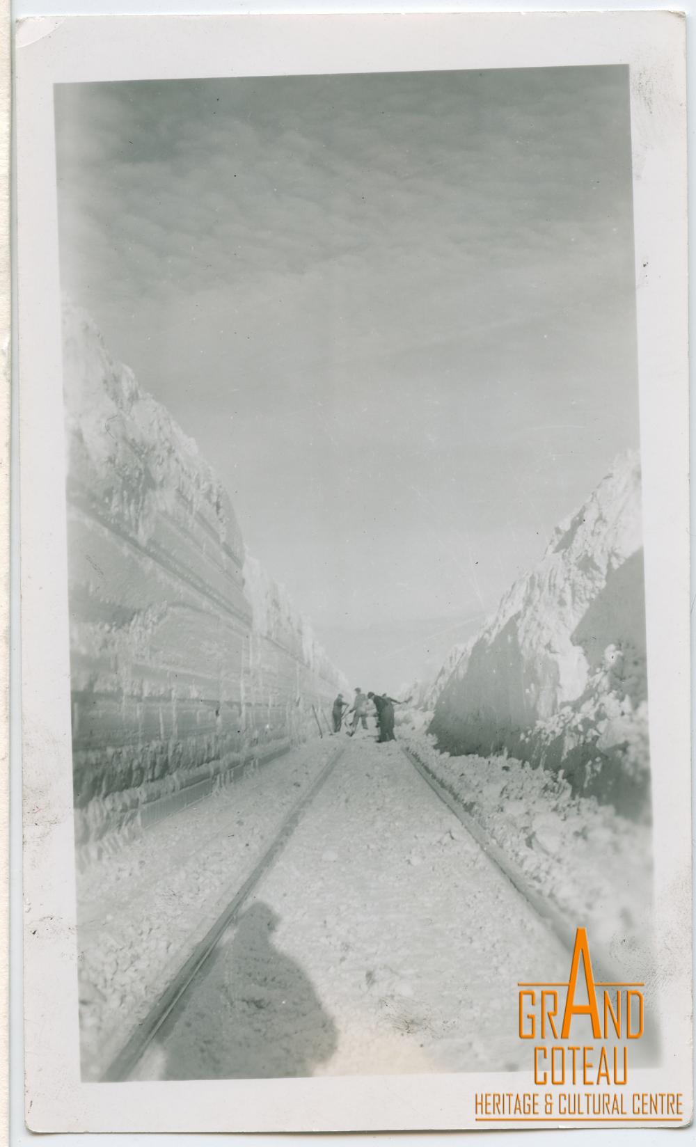Photographic Print