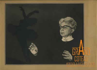 Photographic Print