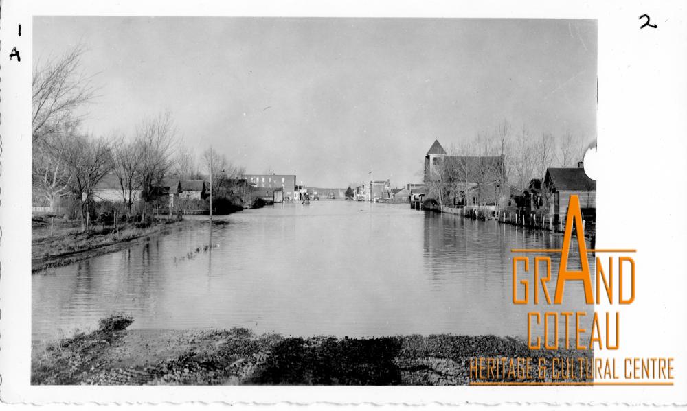 Photographic Print