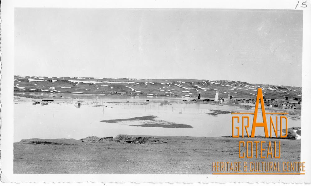 Photographic Print