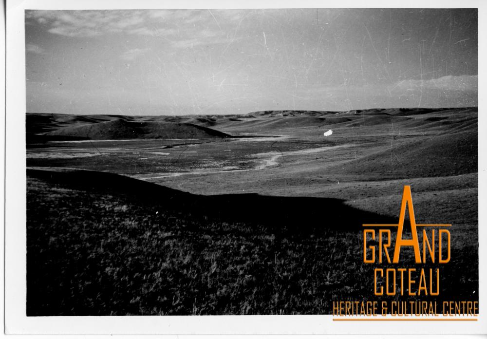 Photographic Print